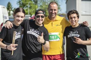 dndesign_Tek pod Pohorjem-142